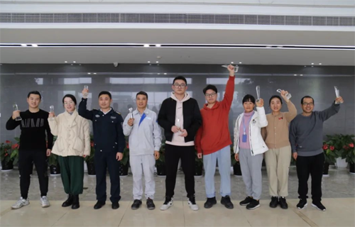 尊龙凯时人生就是搏(中国区)官方网站