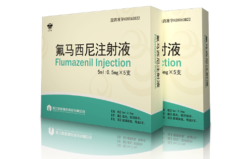 尊龙凯时人生就是搏