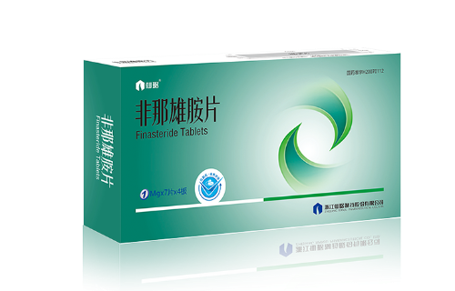尊龙凯时人生就是搏